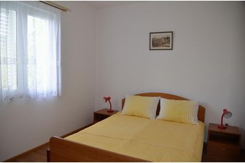 Хорватия Privát Biograd na Moru, Экстерьер